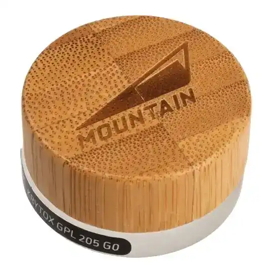 Mountain 15g Keyboard Switch Lubricant for All Keyboards